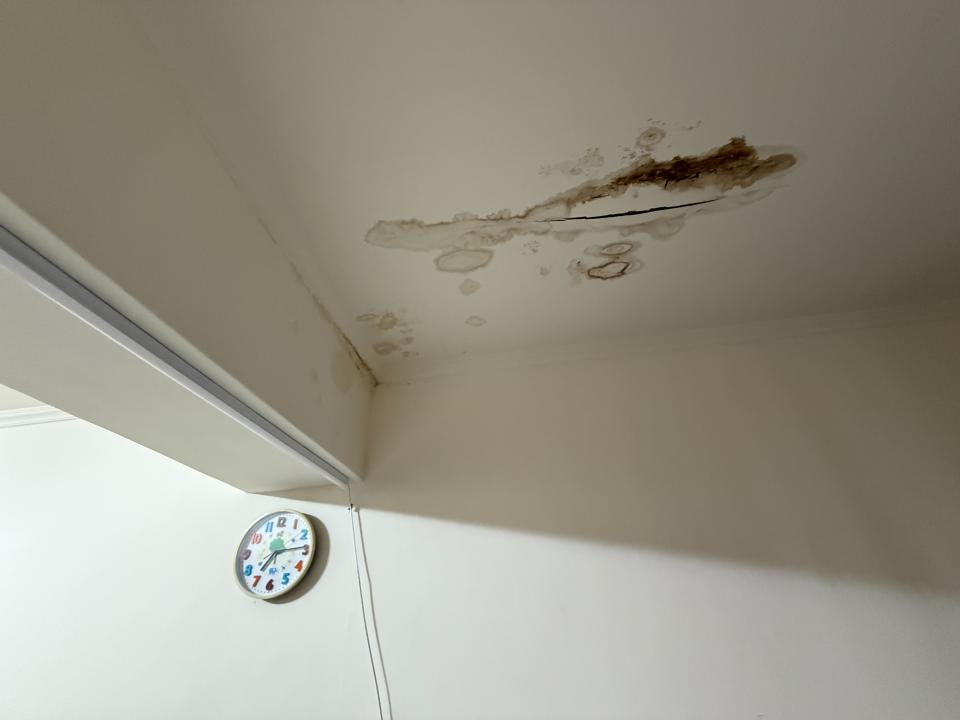 漏水處理案件圖片