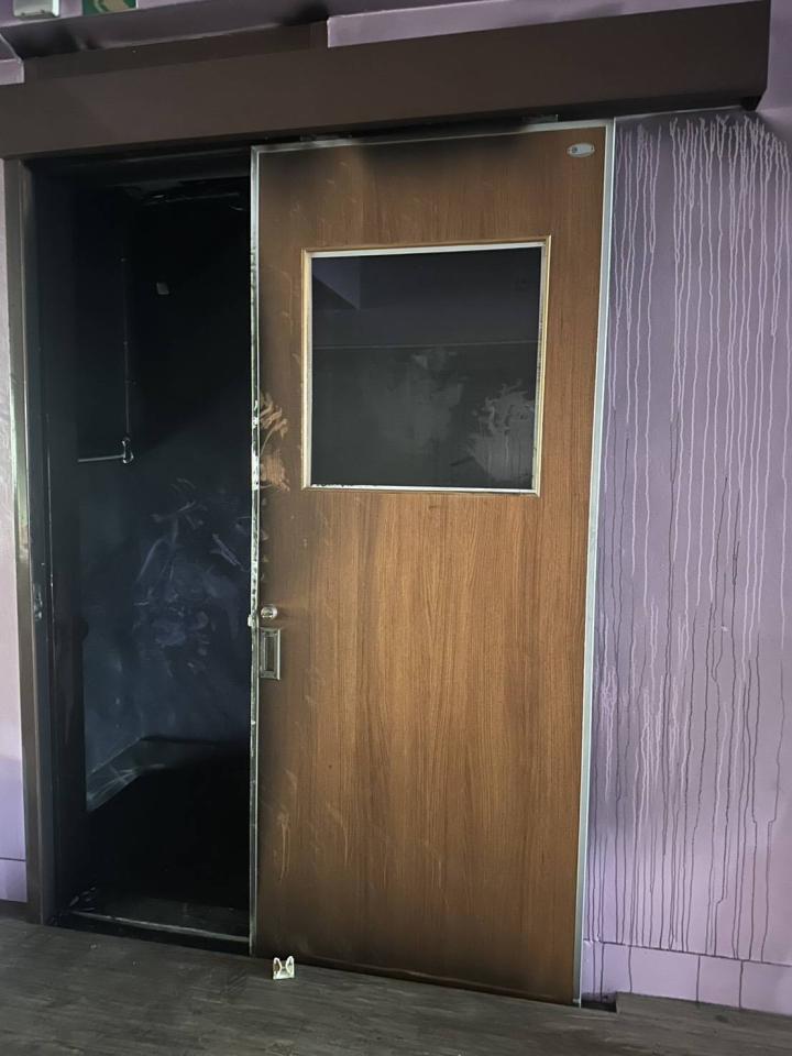 鐵工案件圖片