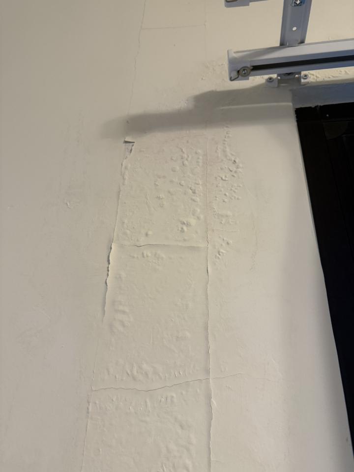 油漆工程案件圖片