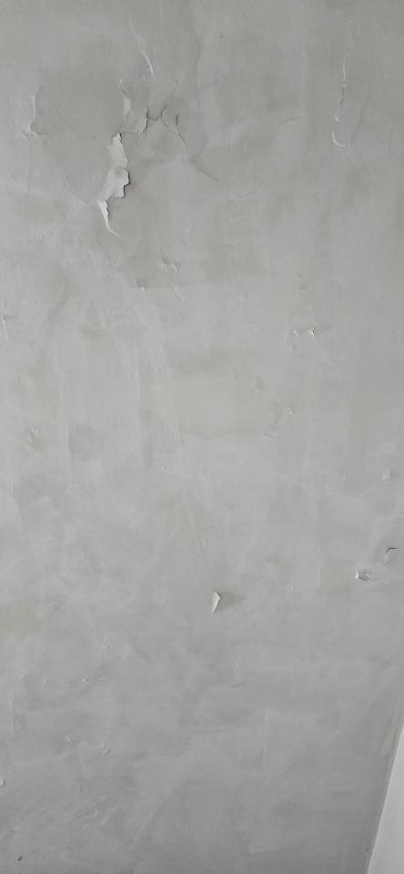 油漆工程案件圖片
