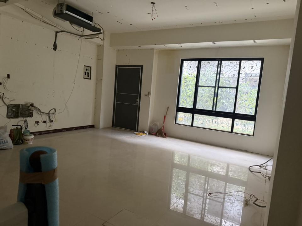 室內設計3D圖案件圖片