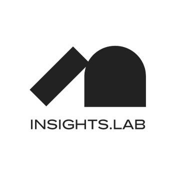 insights insights