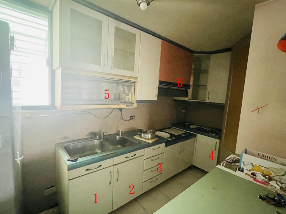 家具搬運案件圖片 家具搬運案件圖片