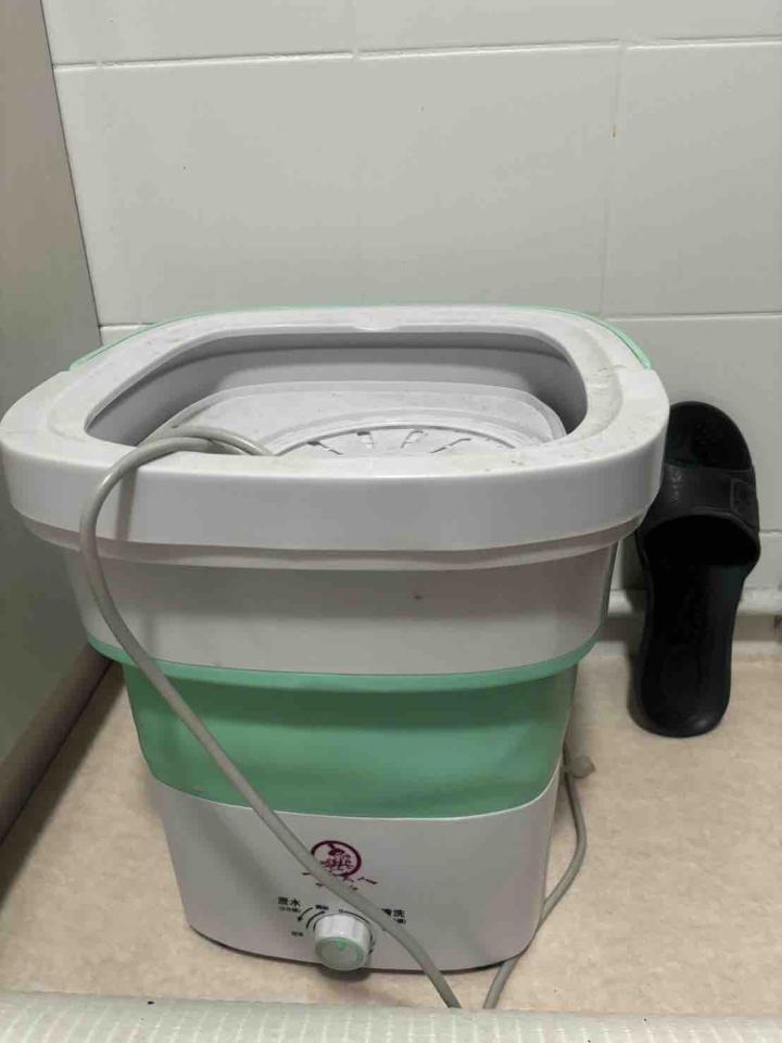 大型垃圾回收案件圖片