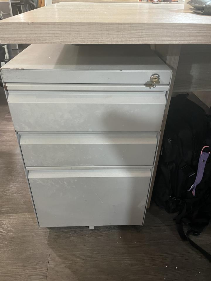 辦公家具回收案件圖片