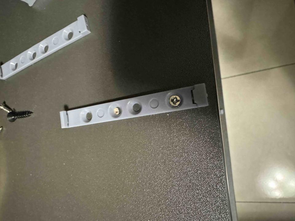 家具組裝案件圖片