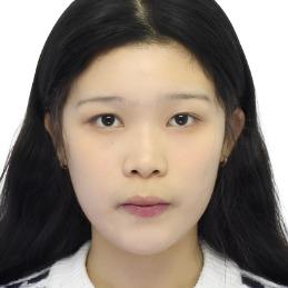 提供54服務的專家吳宇恩