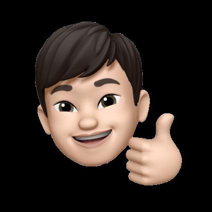 提供edm服務的專家Tim