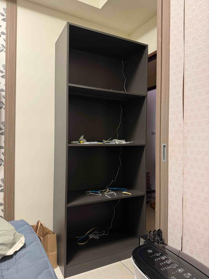 家具組裝案件圖片