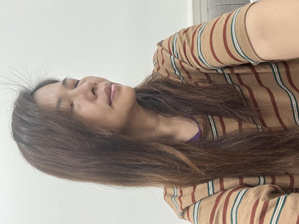 妝髮造型師案件圖片
