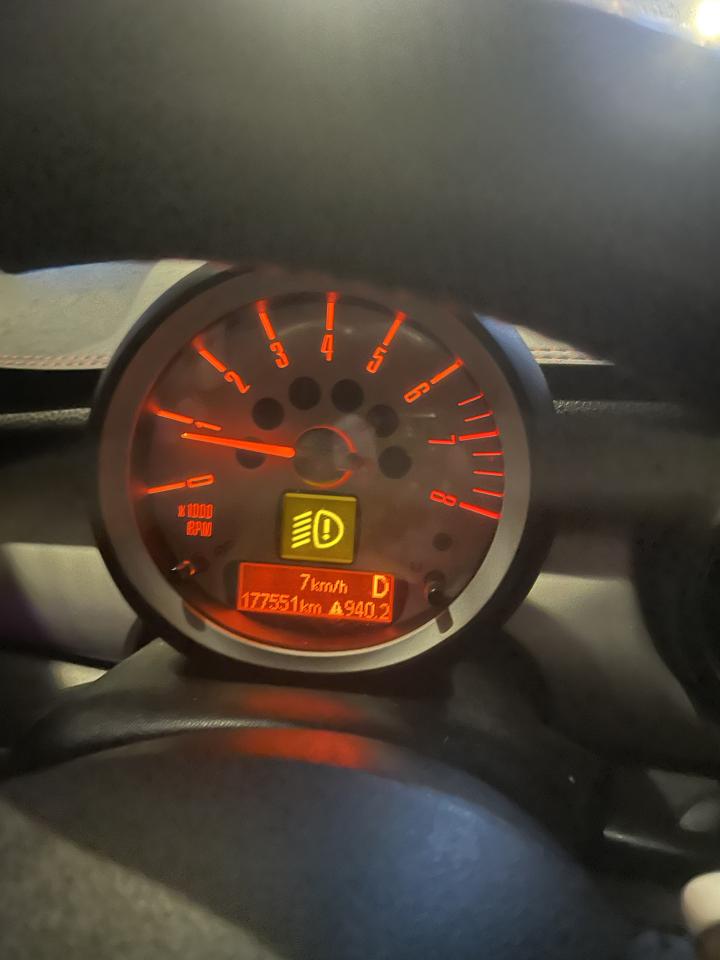 汽車維修保養案件圖片