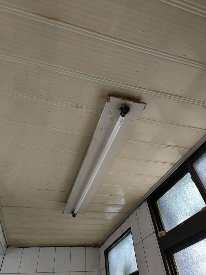 水電行案件圖片