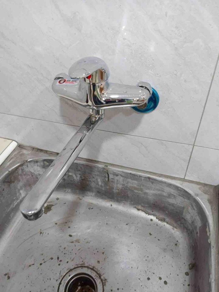 廚具安裝案件圖片 廚具安裝案件圖片