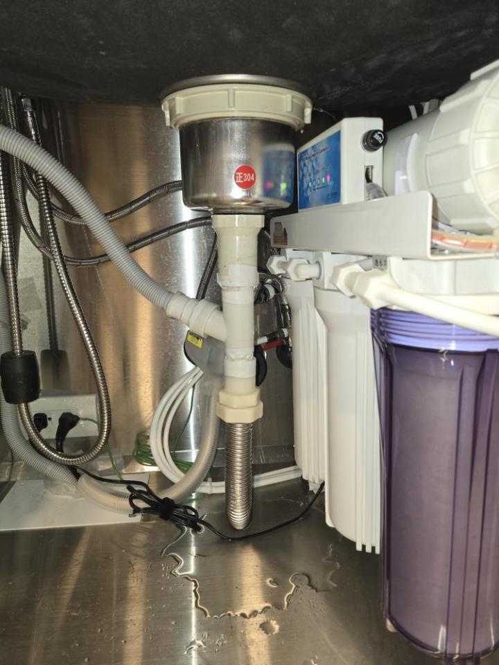 水電行案件圖片
