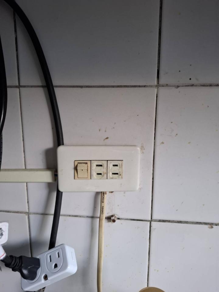 水電行案件圖片