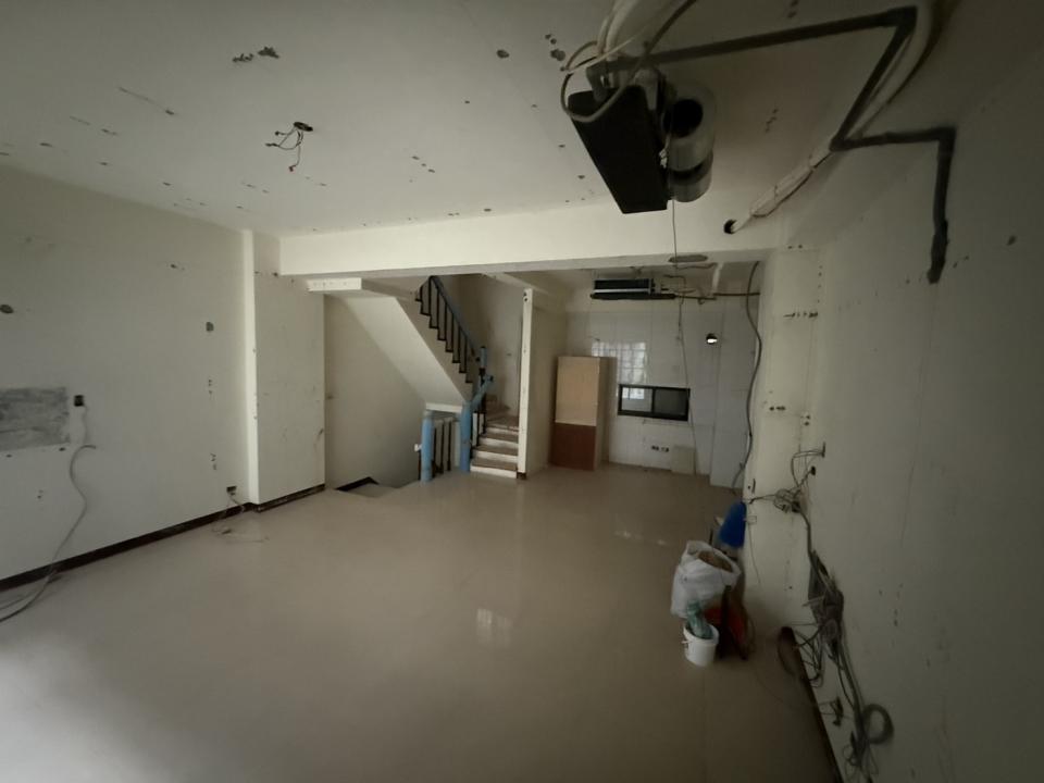 室內設計3D圖案件圖片