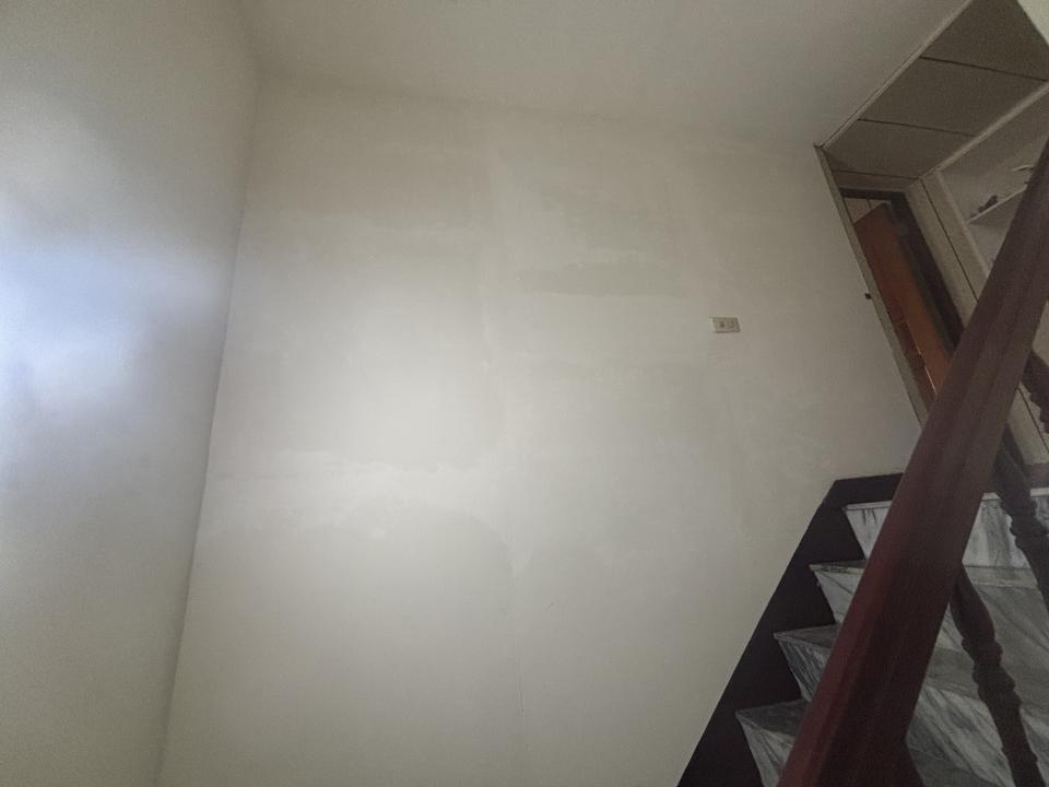 漏水處理案件圖片