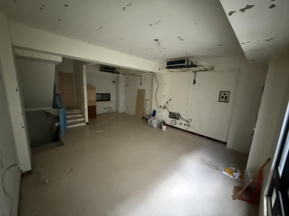 室內設計3D圖案件圖片