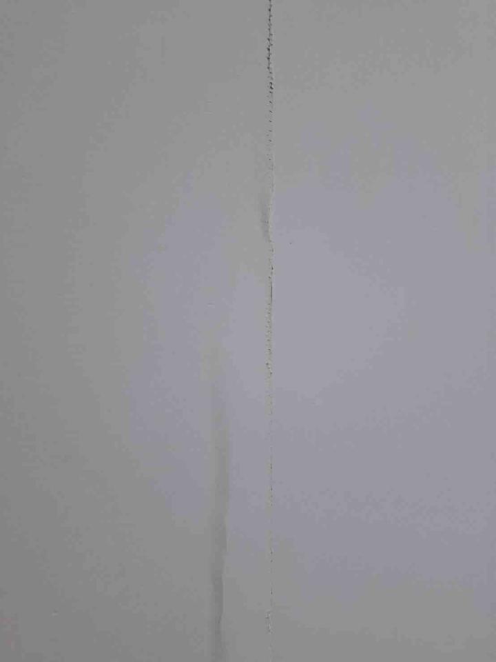 油漆工程案件圖片