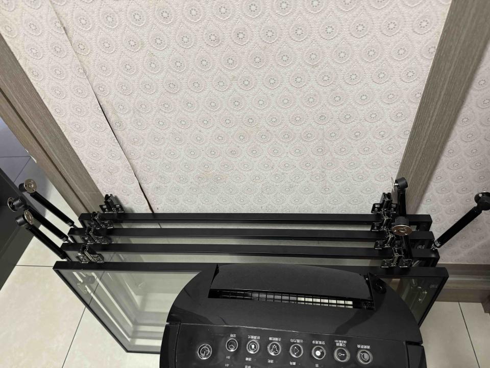 家具組裝案件圖片