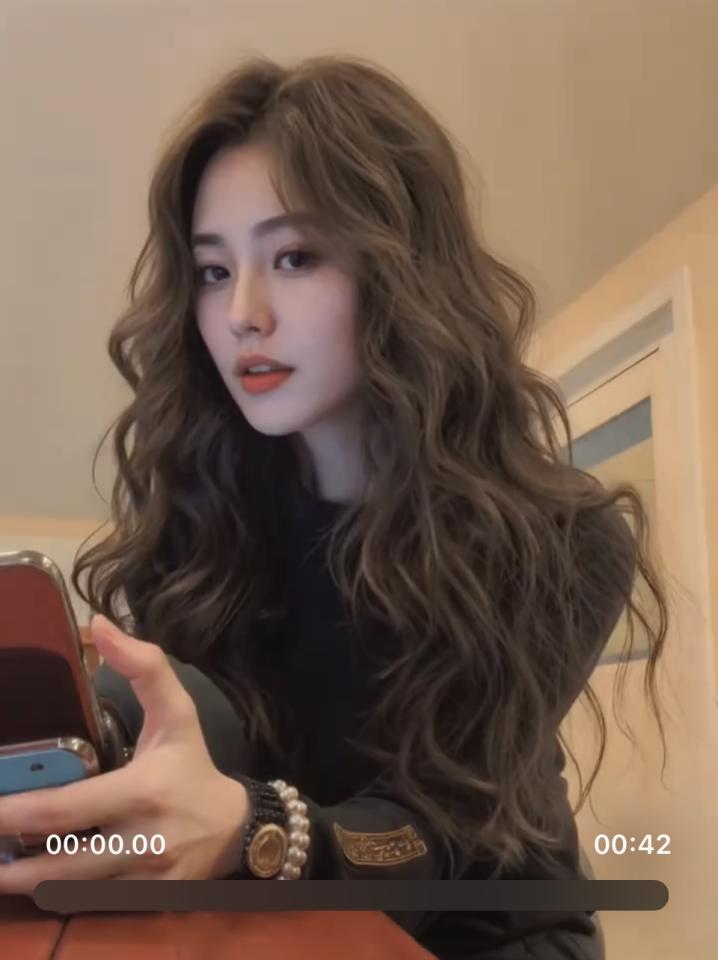 妝髮造型師案件圖片