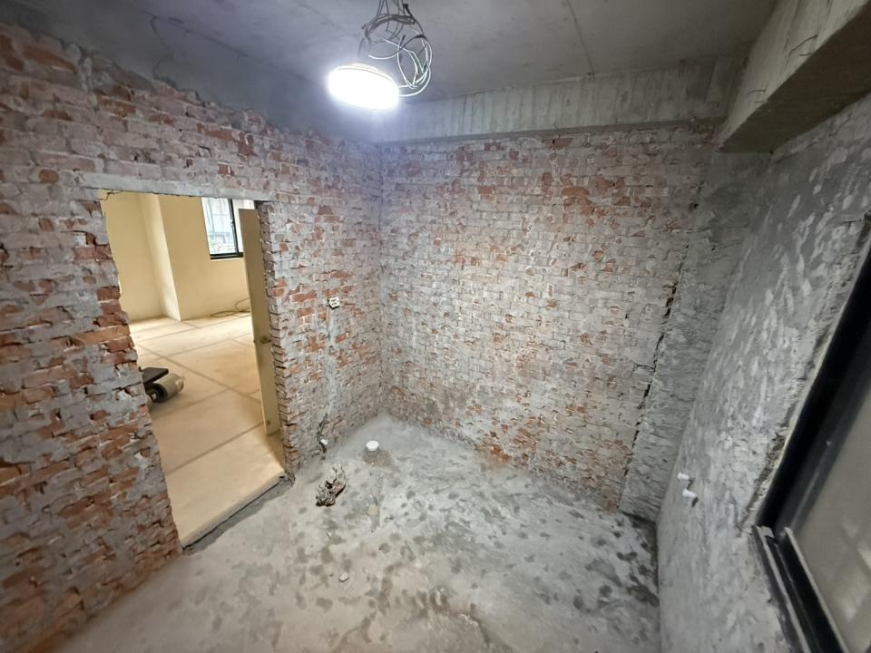 室內設計3D圖案件圖片