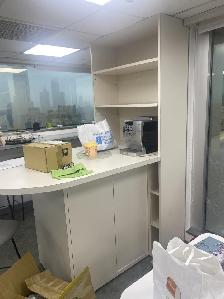 家具維修案件圖片
