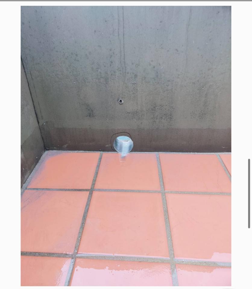 水電行案件圖片