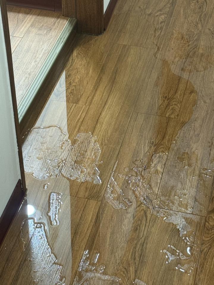 水電行案件圖片