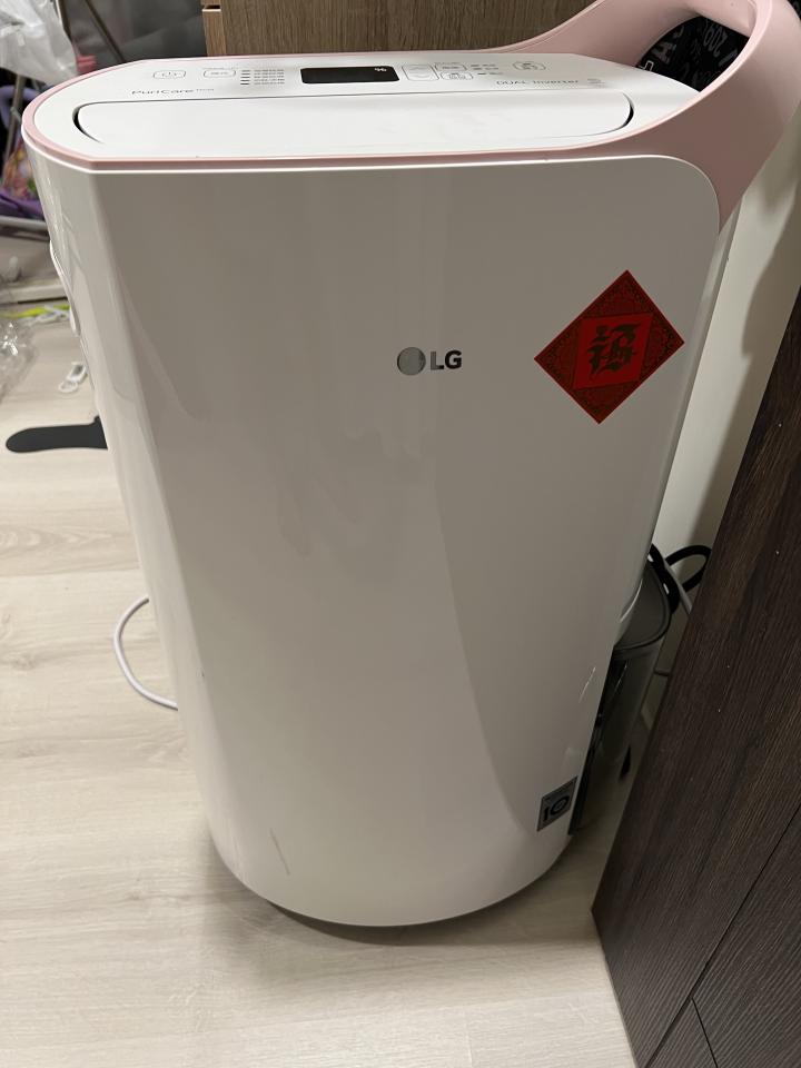 搬家案件圖片