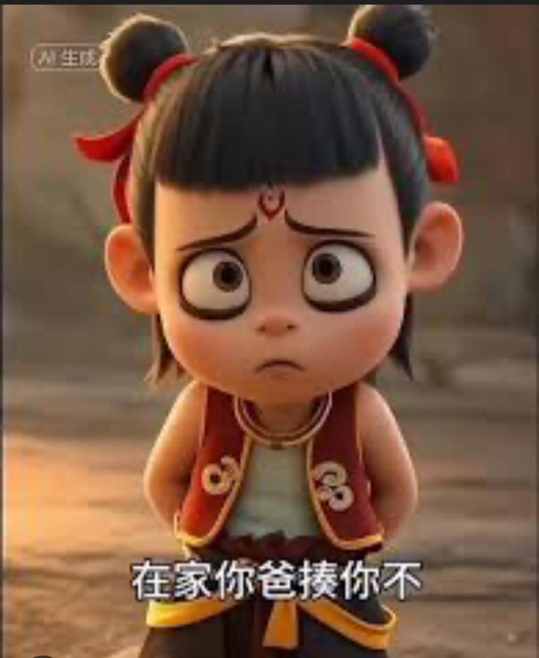 LINE貼圖製作案件圖片