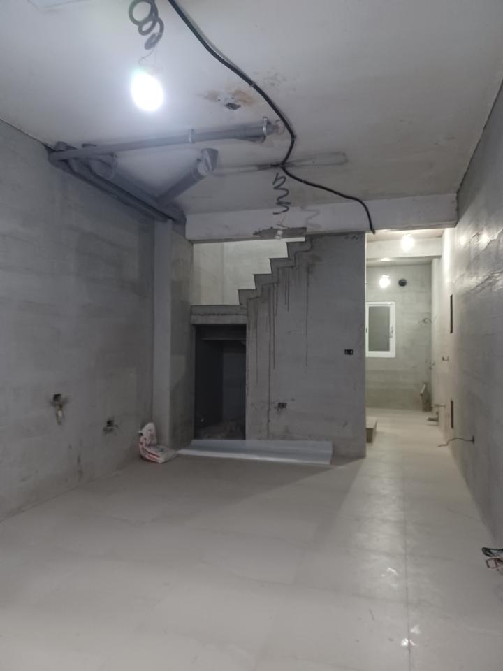油漆工程案件圖片