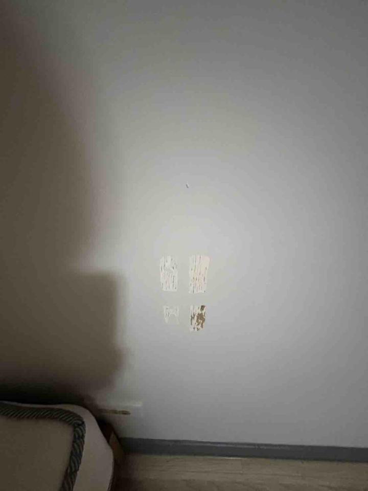 油漆工程案件圖片 油漆工程案件圖片