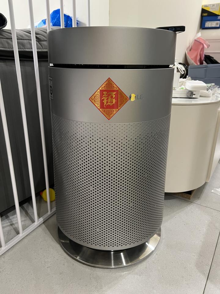搬家案件圖片