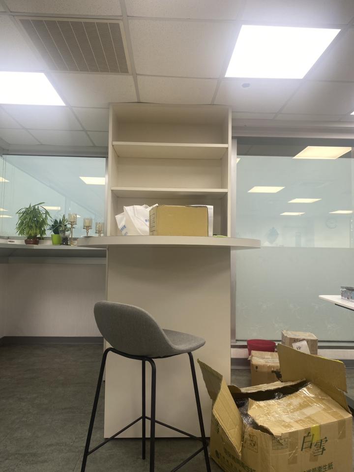 家具維修案件圖片