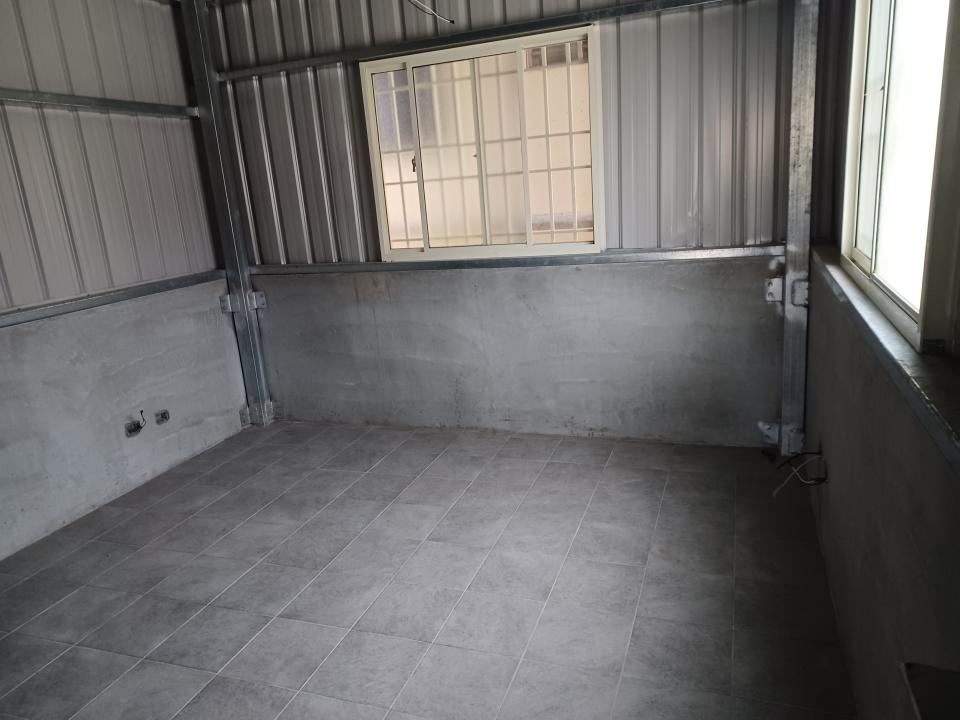 油漆工程案件圖片