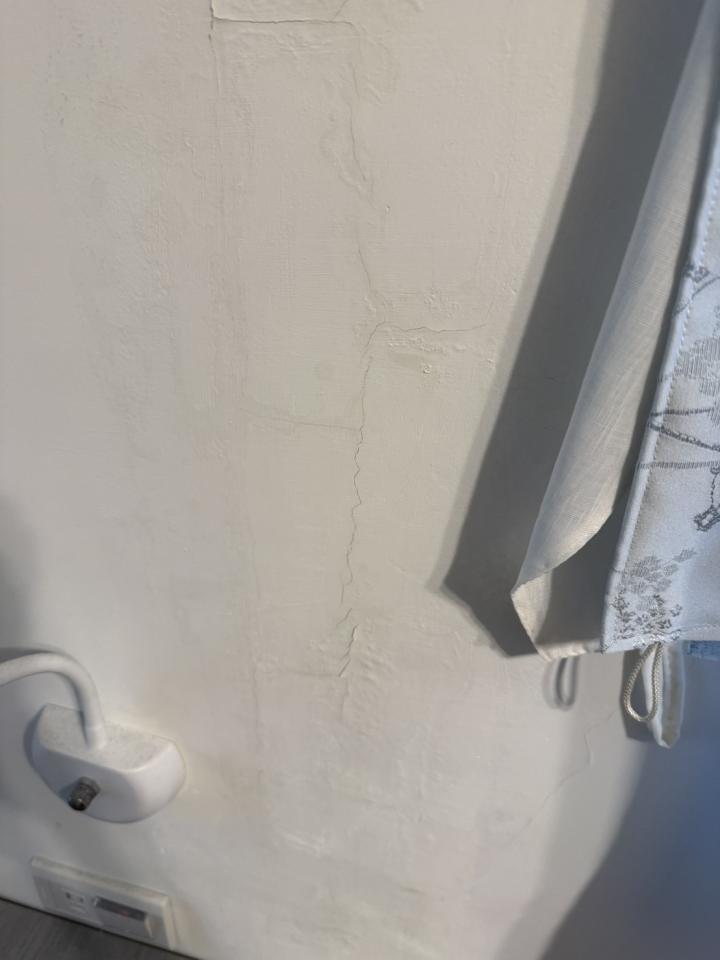 油漆工程案件圖片