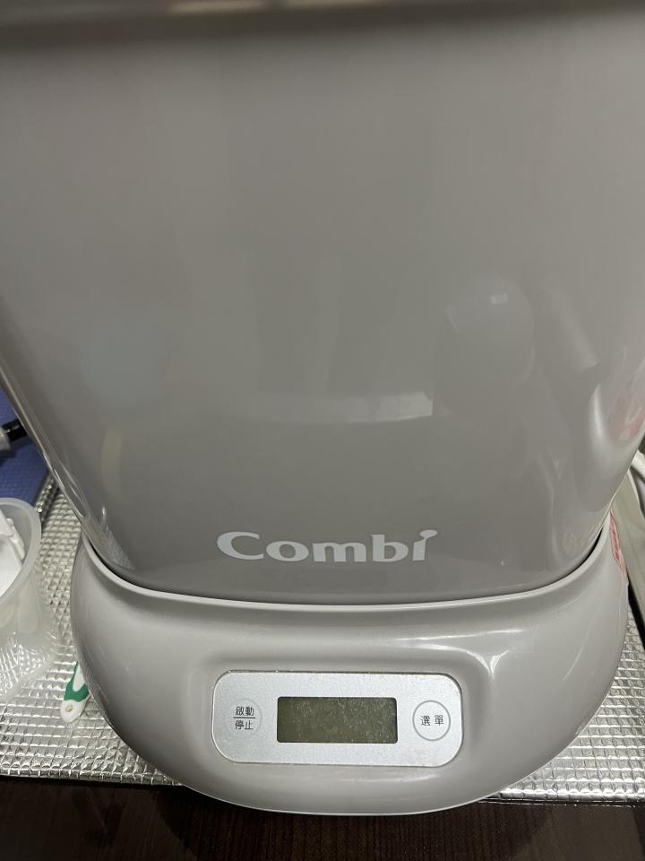 家電維修案件圖片 家電維修案件圖片