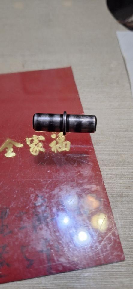 CNC加工案件圖片