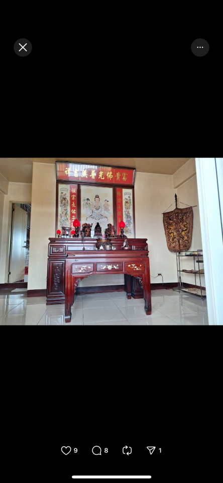 搬家案件圖片 搬家案件圖片