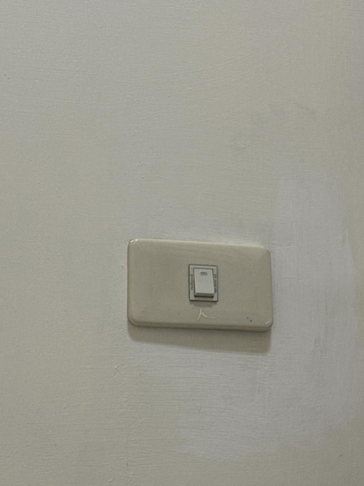 水電行案件圖片 水電行案件圖片