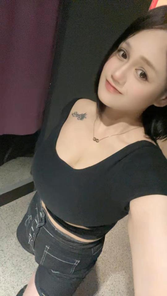 妝髮造型師案件圖片