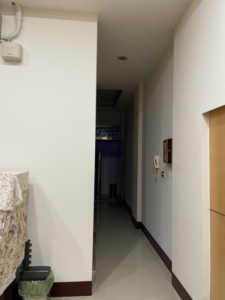 拉門案件圖片