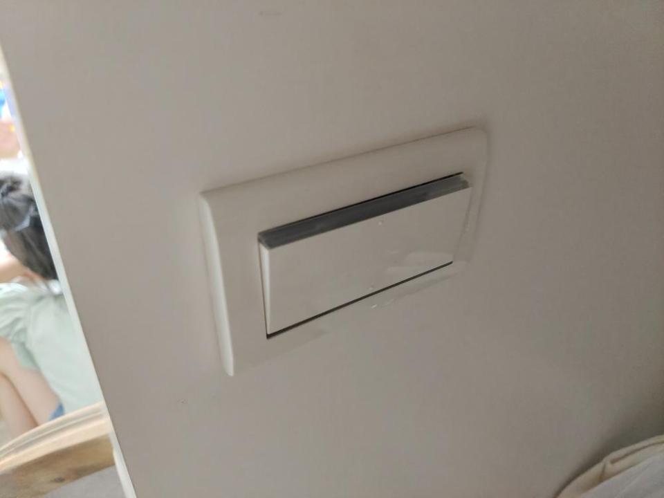 燈具維修案件圖片