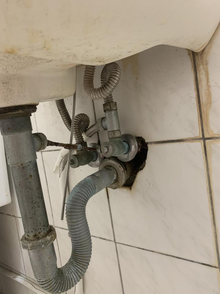 水電行案件圖片