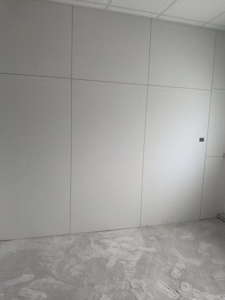 油漆工程案件圖片