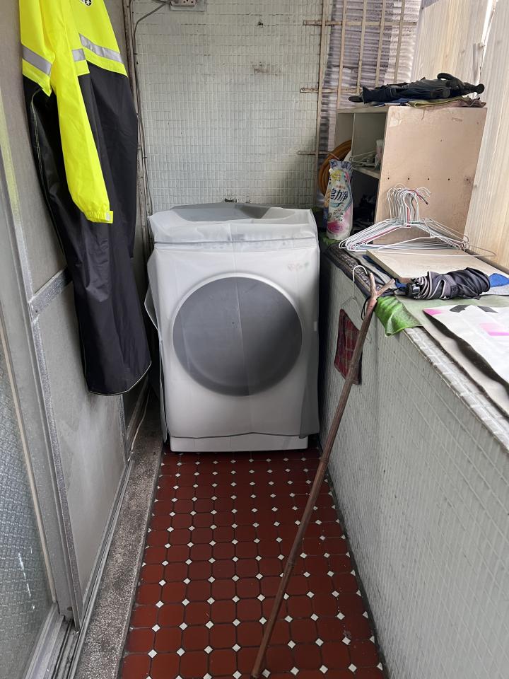 家具搬運案件圖片