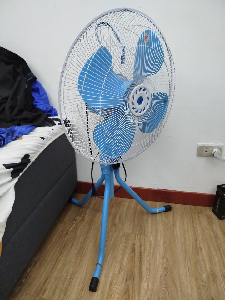 大型垃圾回收案件圖片