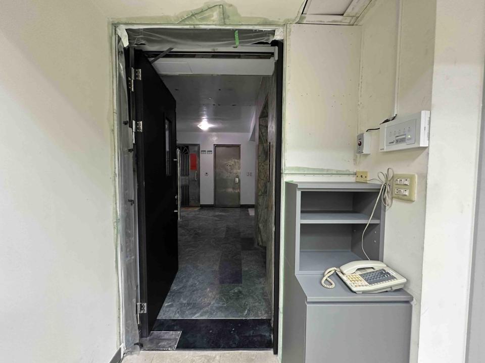 油漆工程案件圖片 油漆工程案件圖片