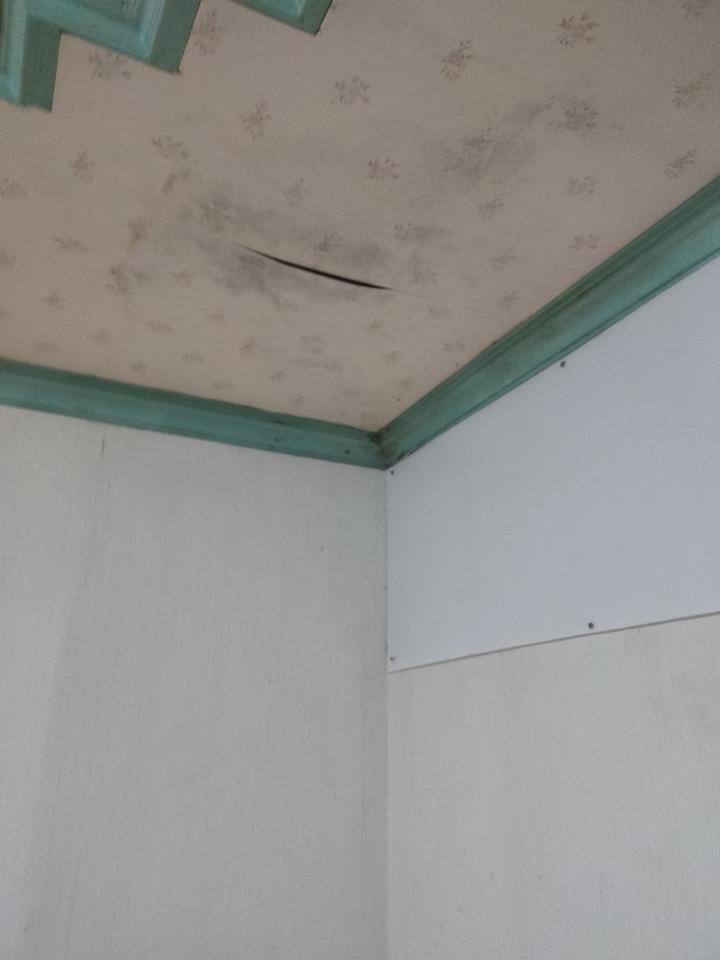 漏水處理案件圖片